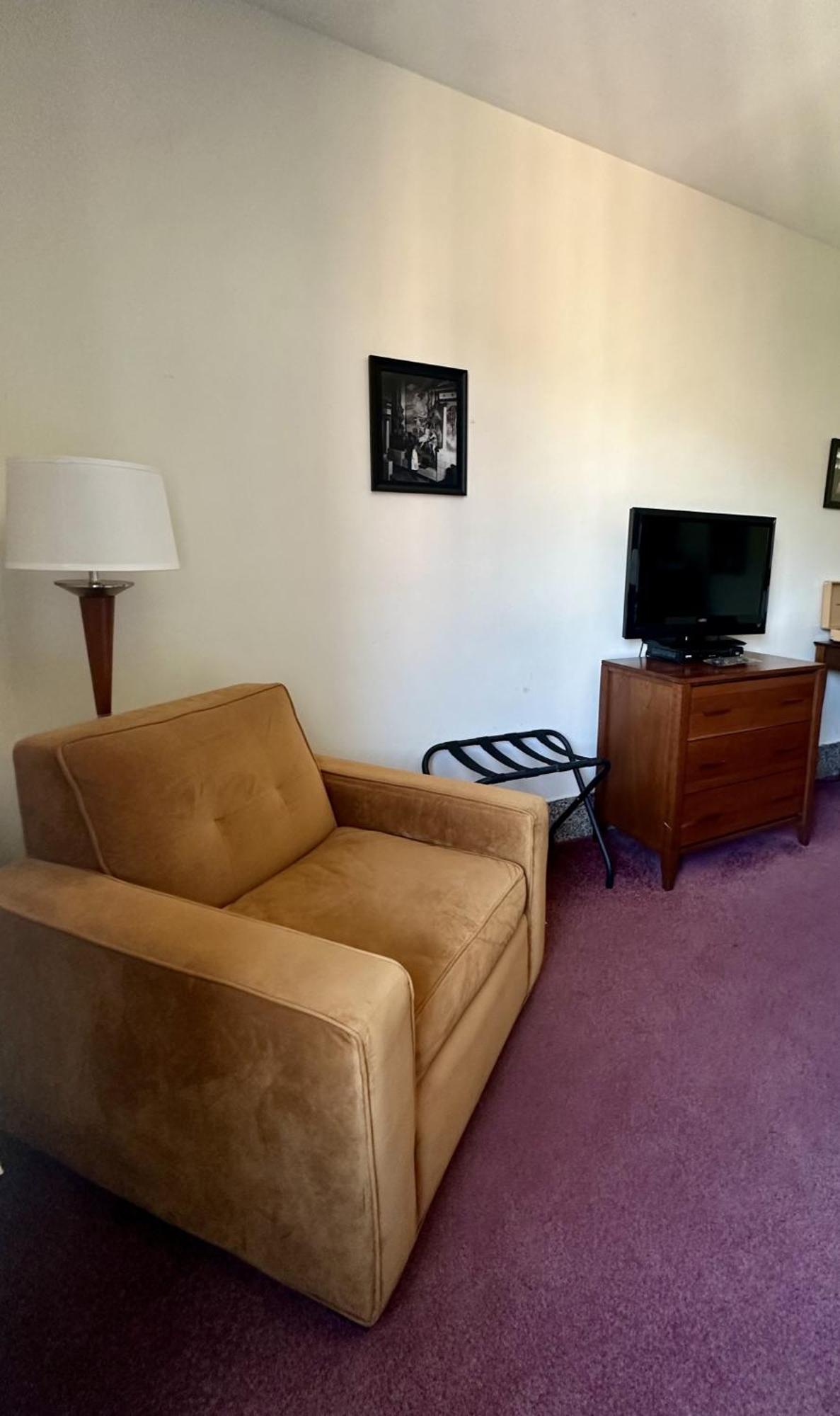 Latchis Hotel Brattleboro Ngoại thất bức ảnh