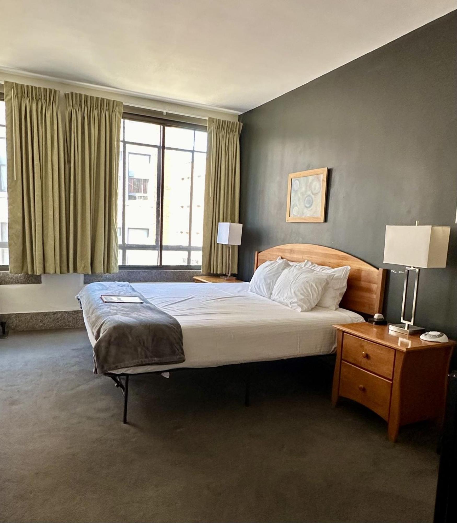 Latchis Hotel Brattleboro Ngoại thất bức ảnh