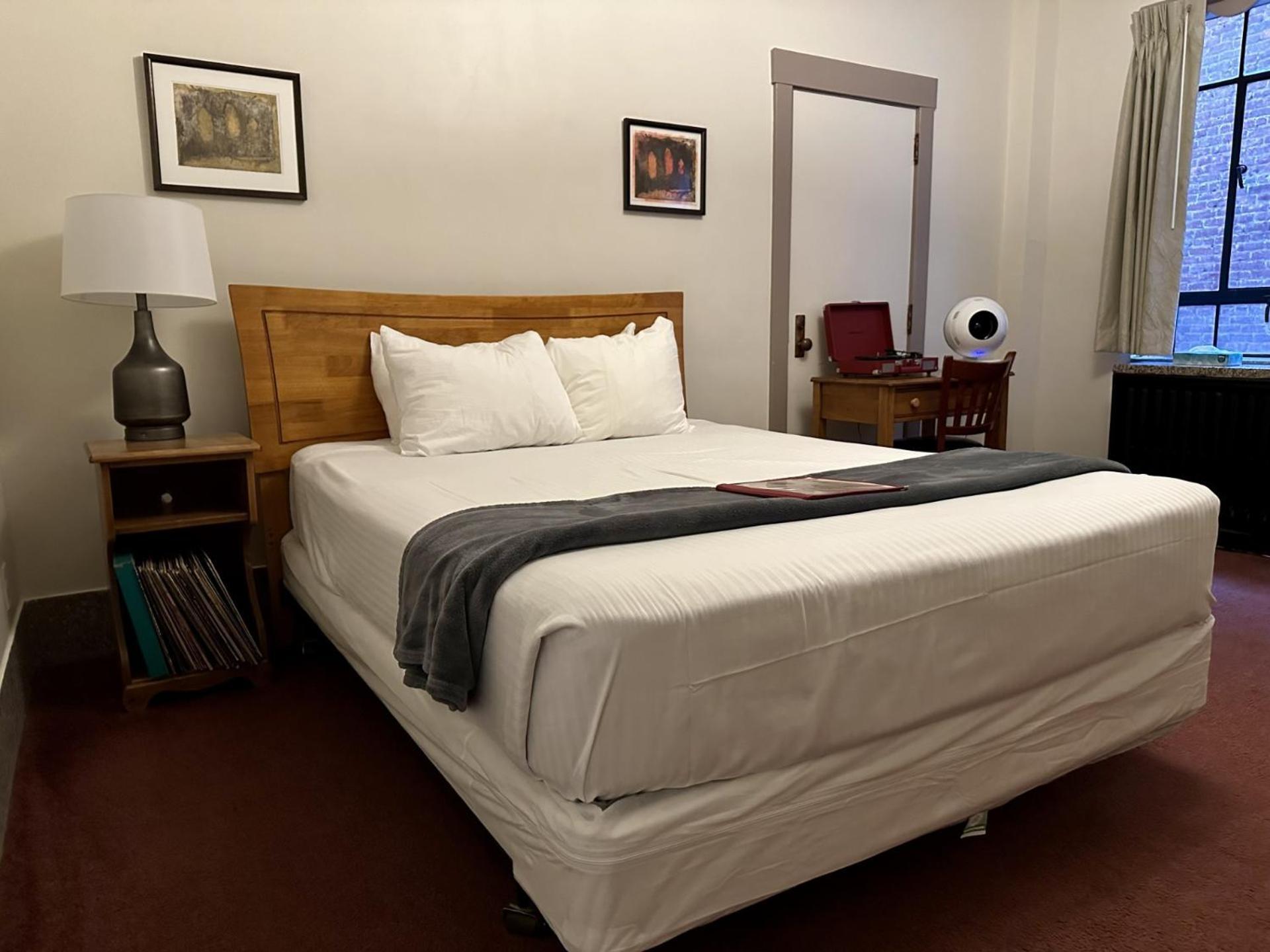 Latchis Hotel Brattleboro Ngoại thất bức ảnh