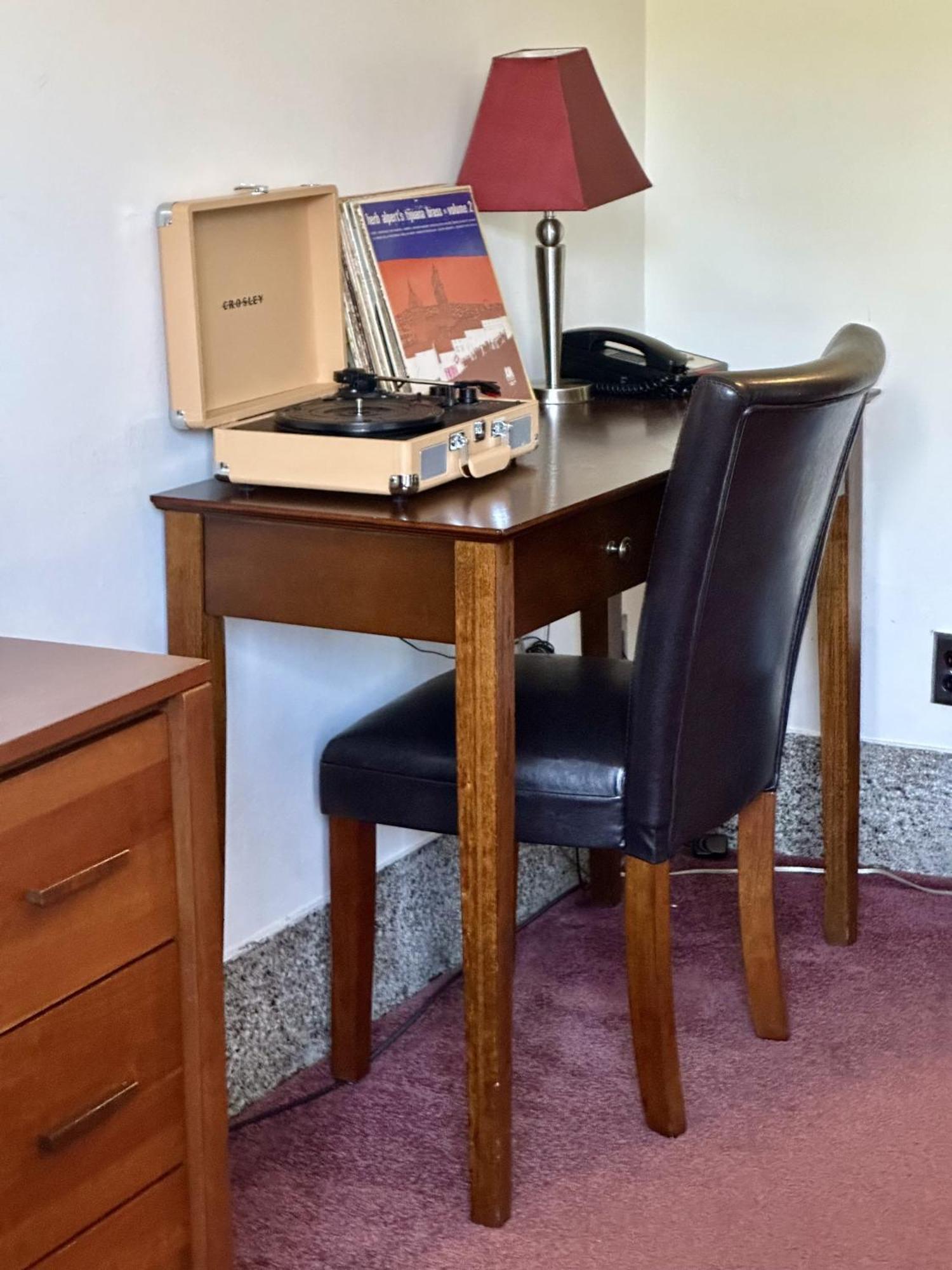 Latchis Hotel Brattleboro Ngoại thất bức ảnh