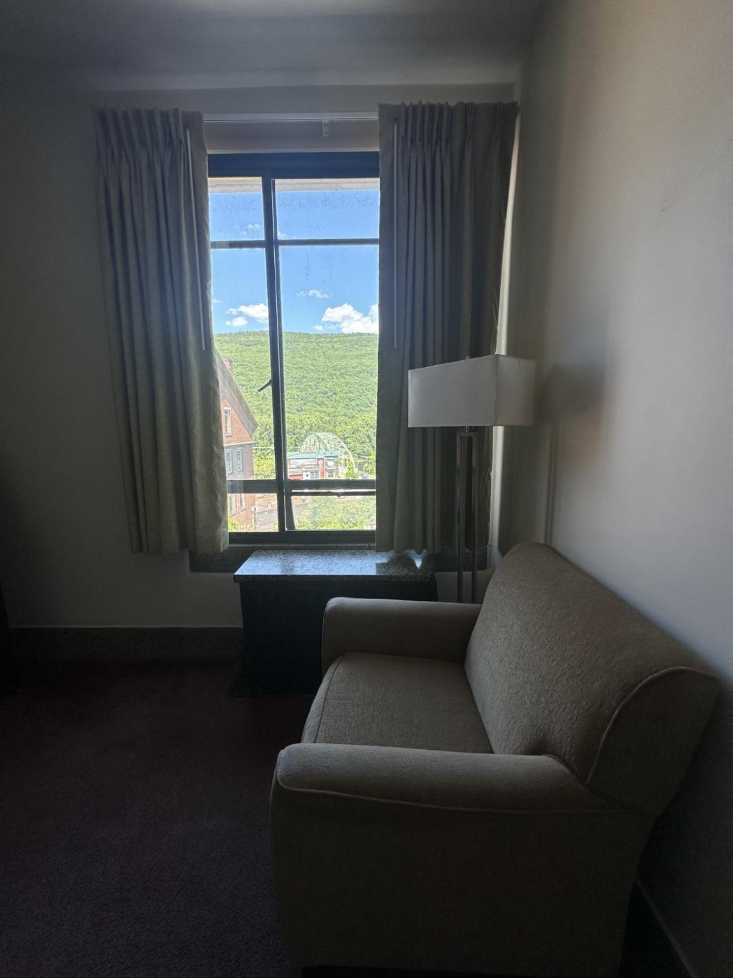 Latchis Hotel Brattleboro Ngoại thất bức ảnh