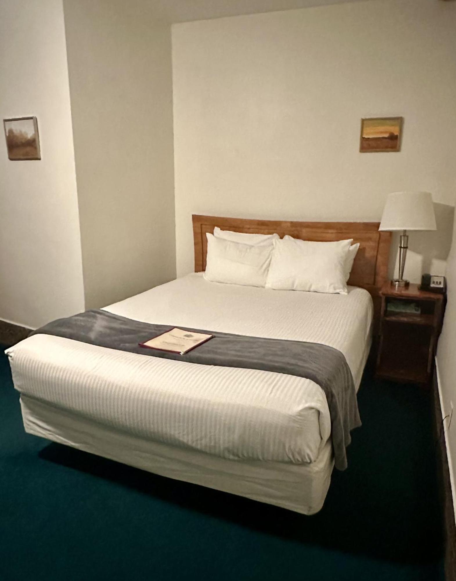 Latchis Hotel Brattleboro Ngoại thất bức ảnh