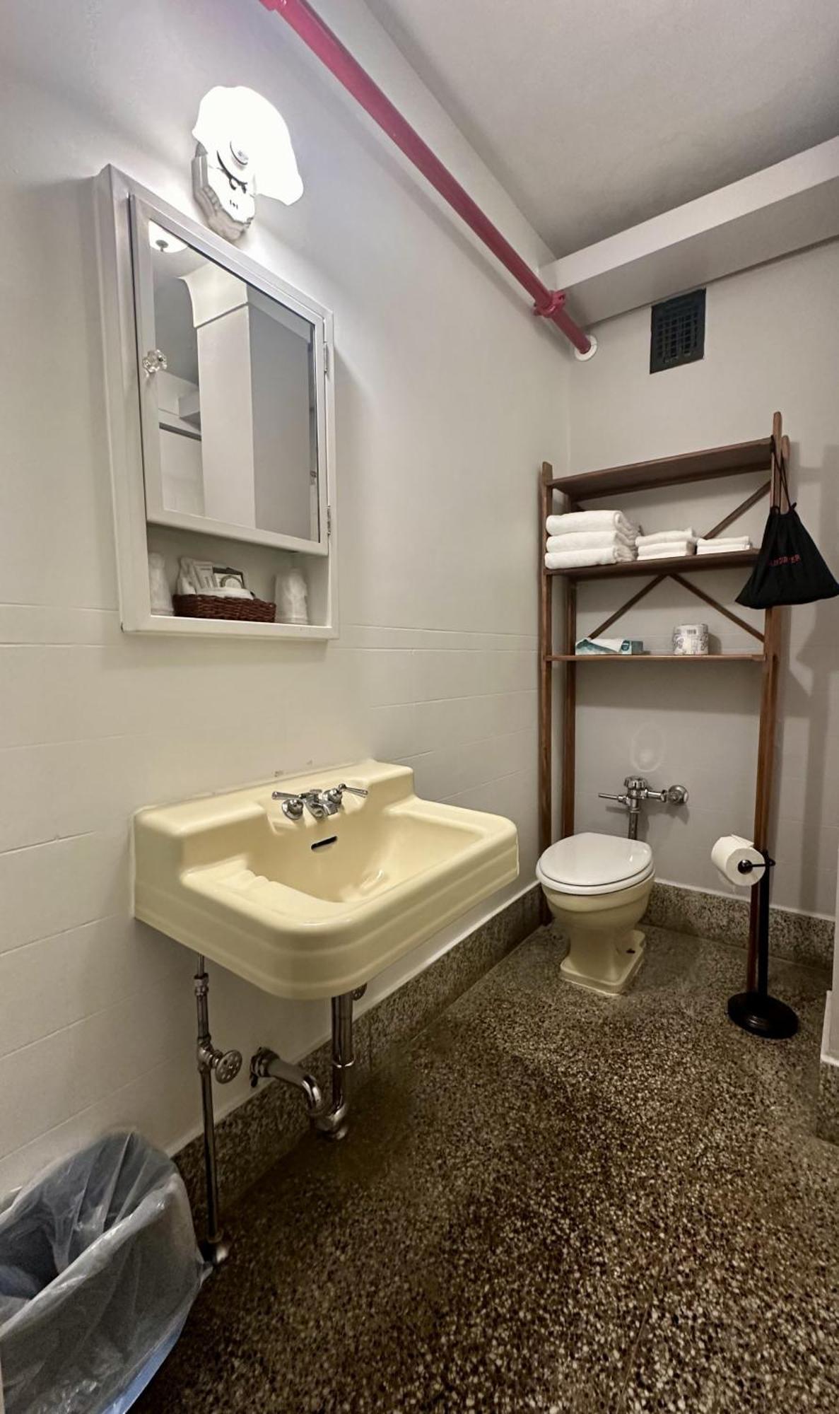 Latchis Hotel Brattleboro Ngoại thất bức ảnh