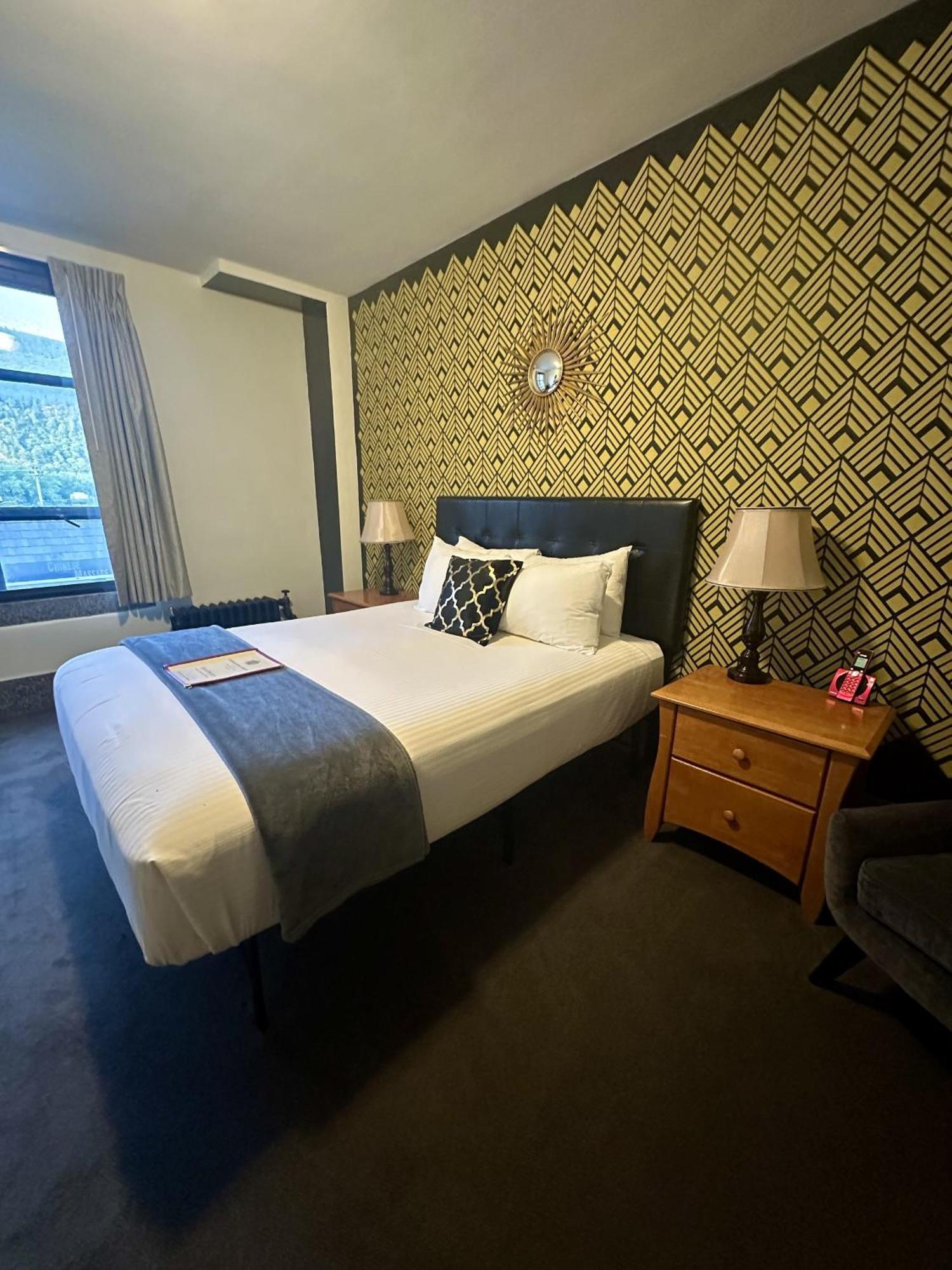 Latchis Hotel Brattleboro Ngoại thất bức ảnh