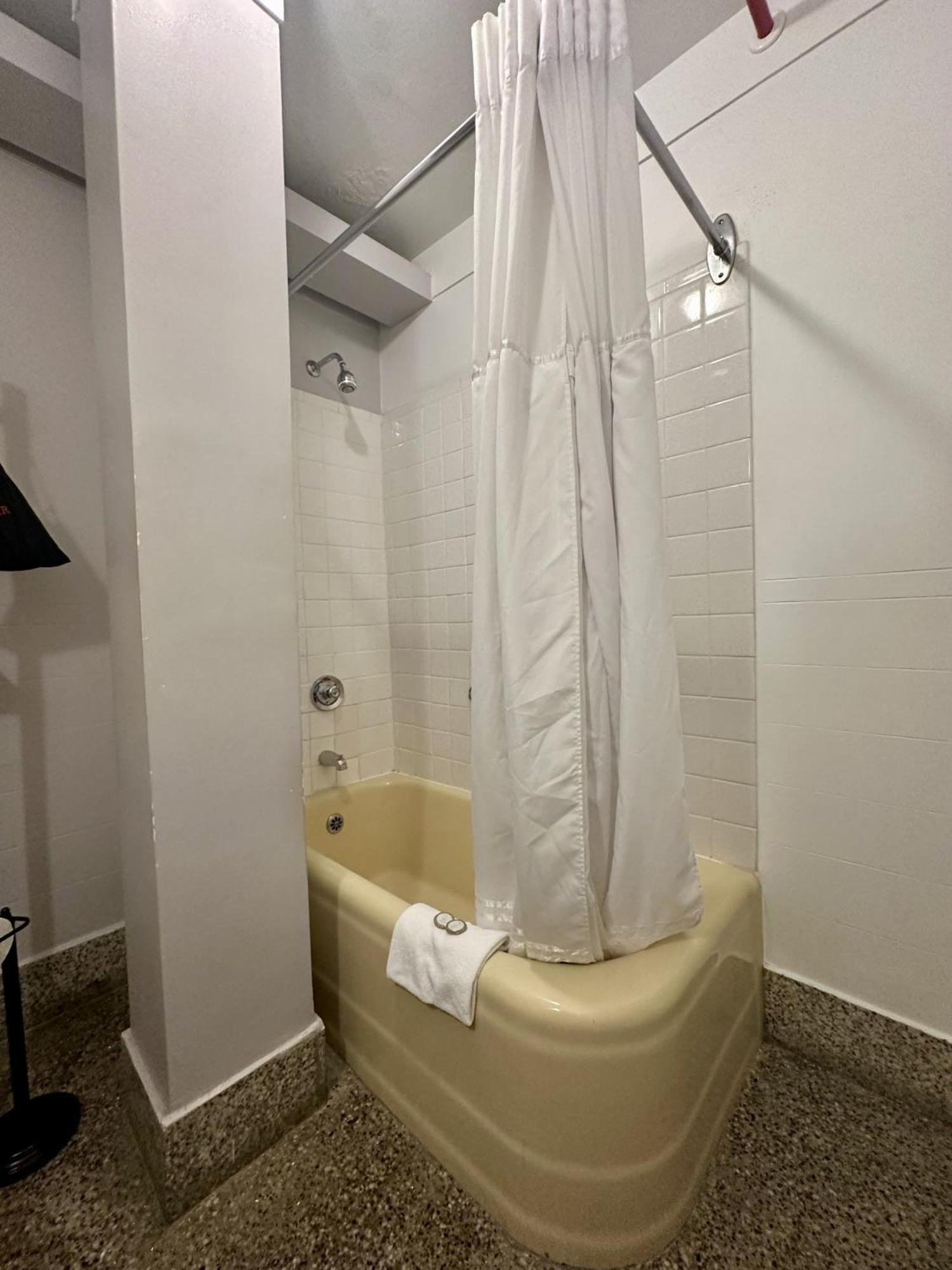 Latchis Hotel Brattleboro Ngoại thất bức ảnh