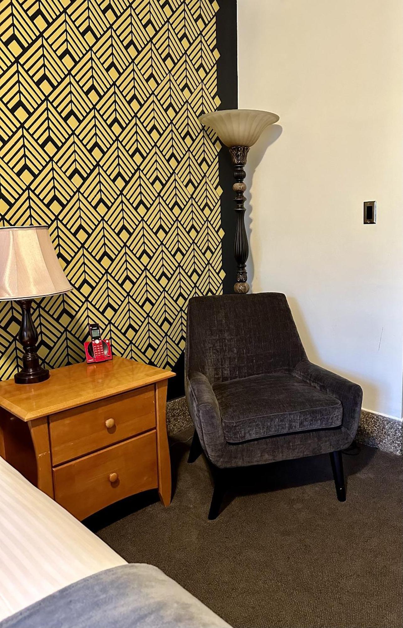 Latchis Hotel Brattleboro Ngoại thất bức ảnh