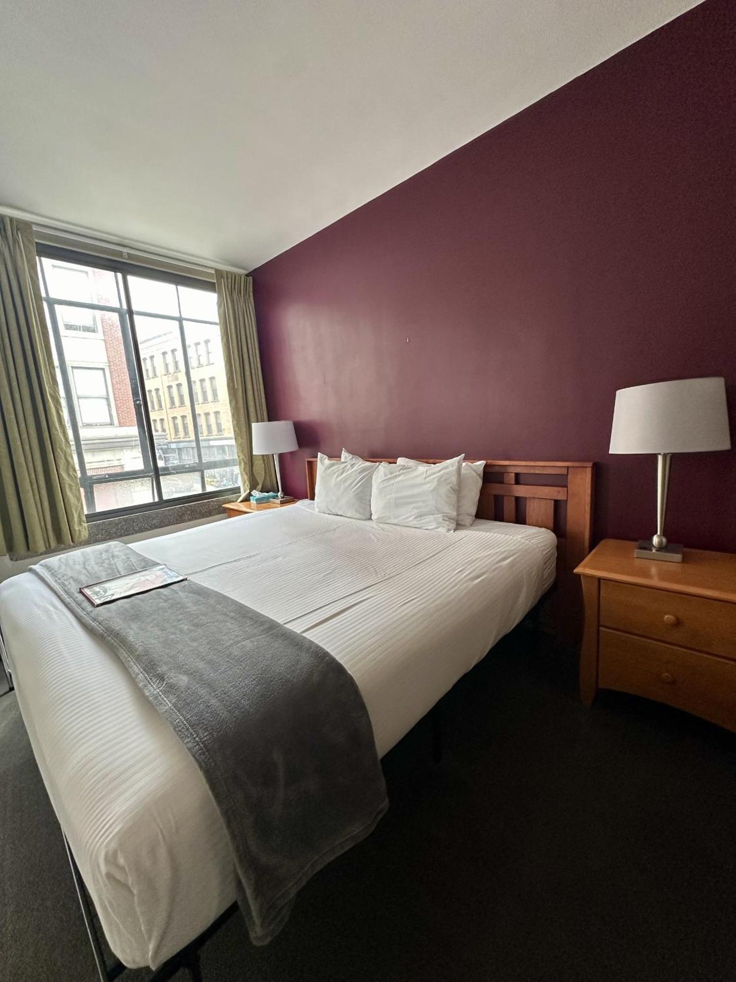 Latchis Hotel Brattleboro Ngoại thất bức ảnh
