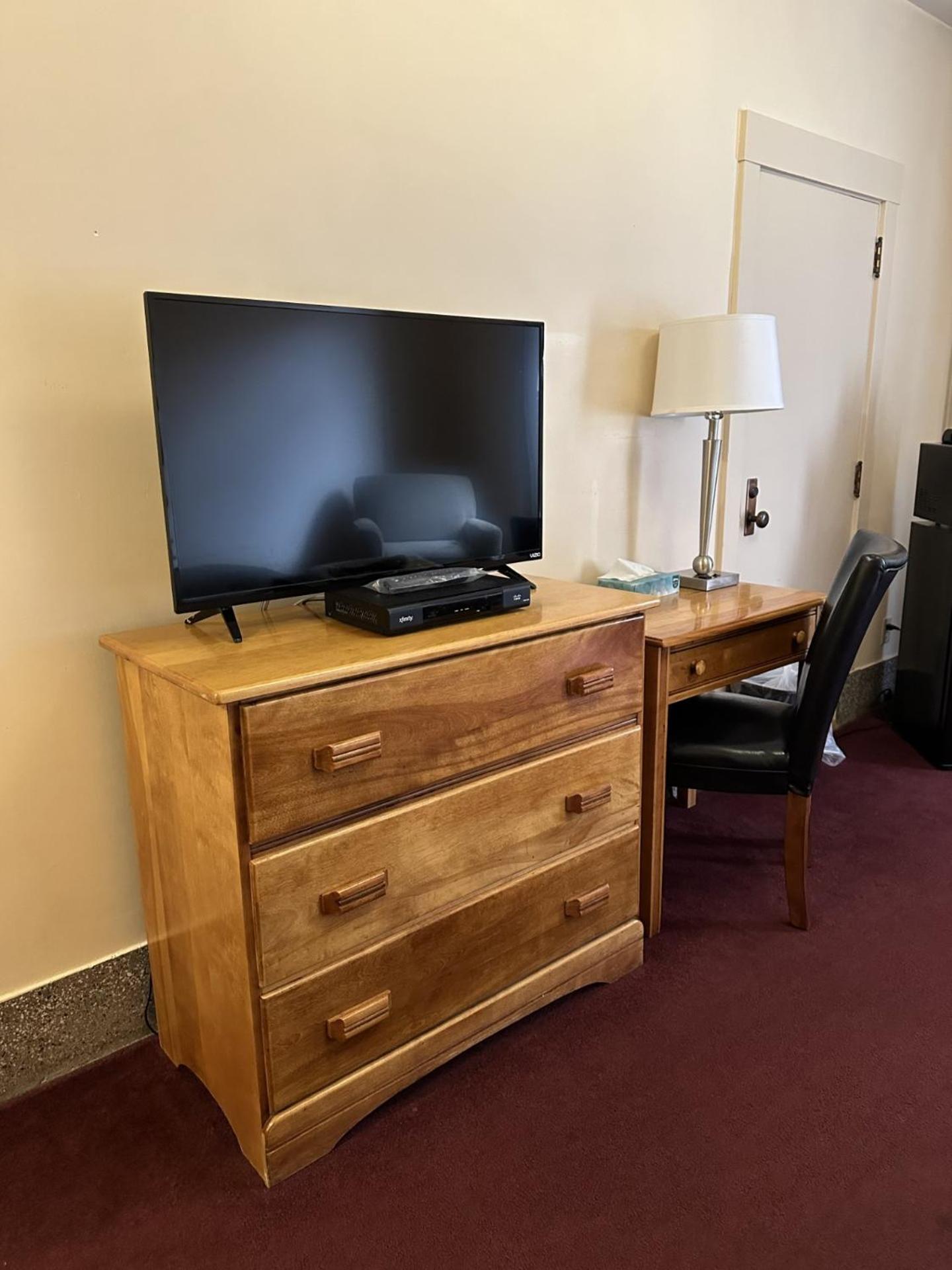 Latchis Hotel Brattleboro Ngoại thất bức ảnh
