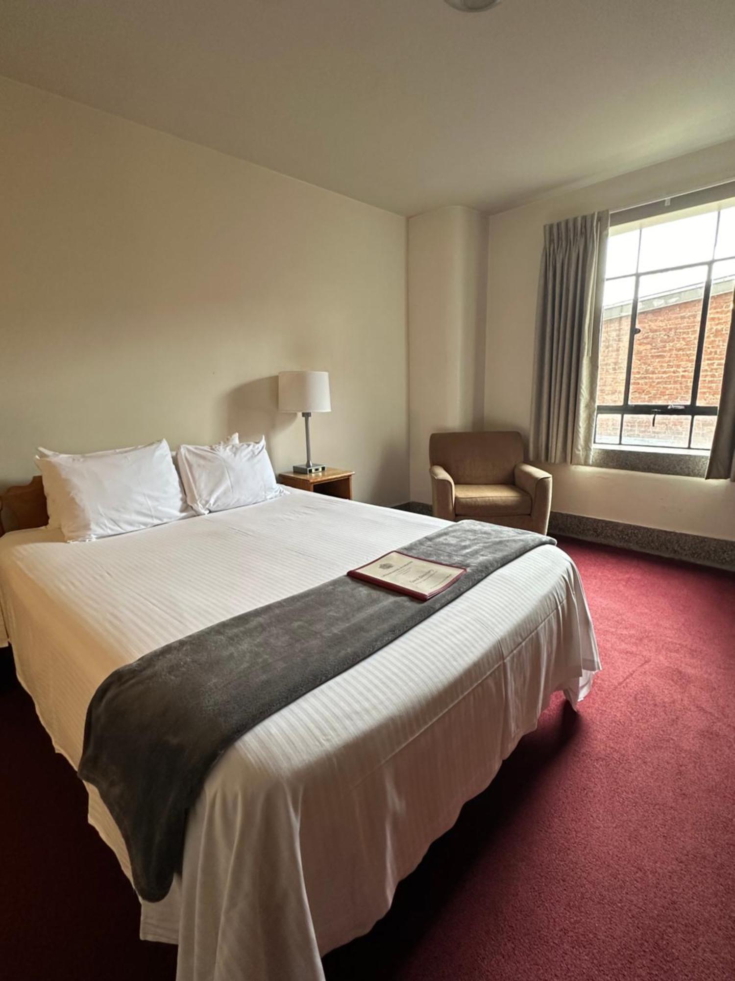 Latchis Hotel Brattleboro Ngoại thất bức ảnh