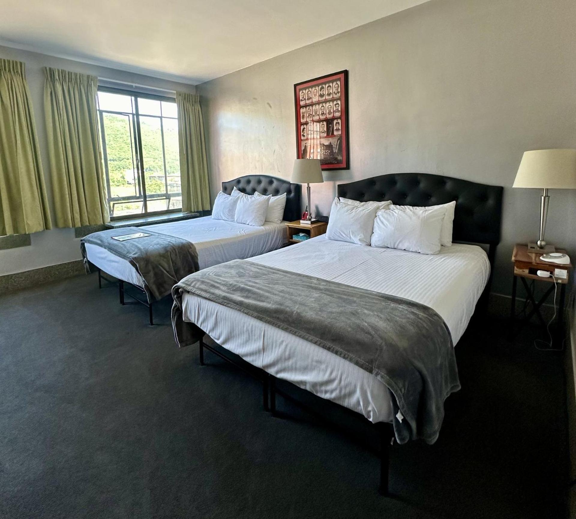 Latchis Hotel Brattleboro Ngoại thất bức ảnh