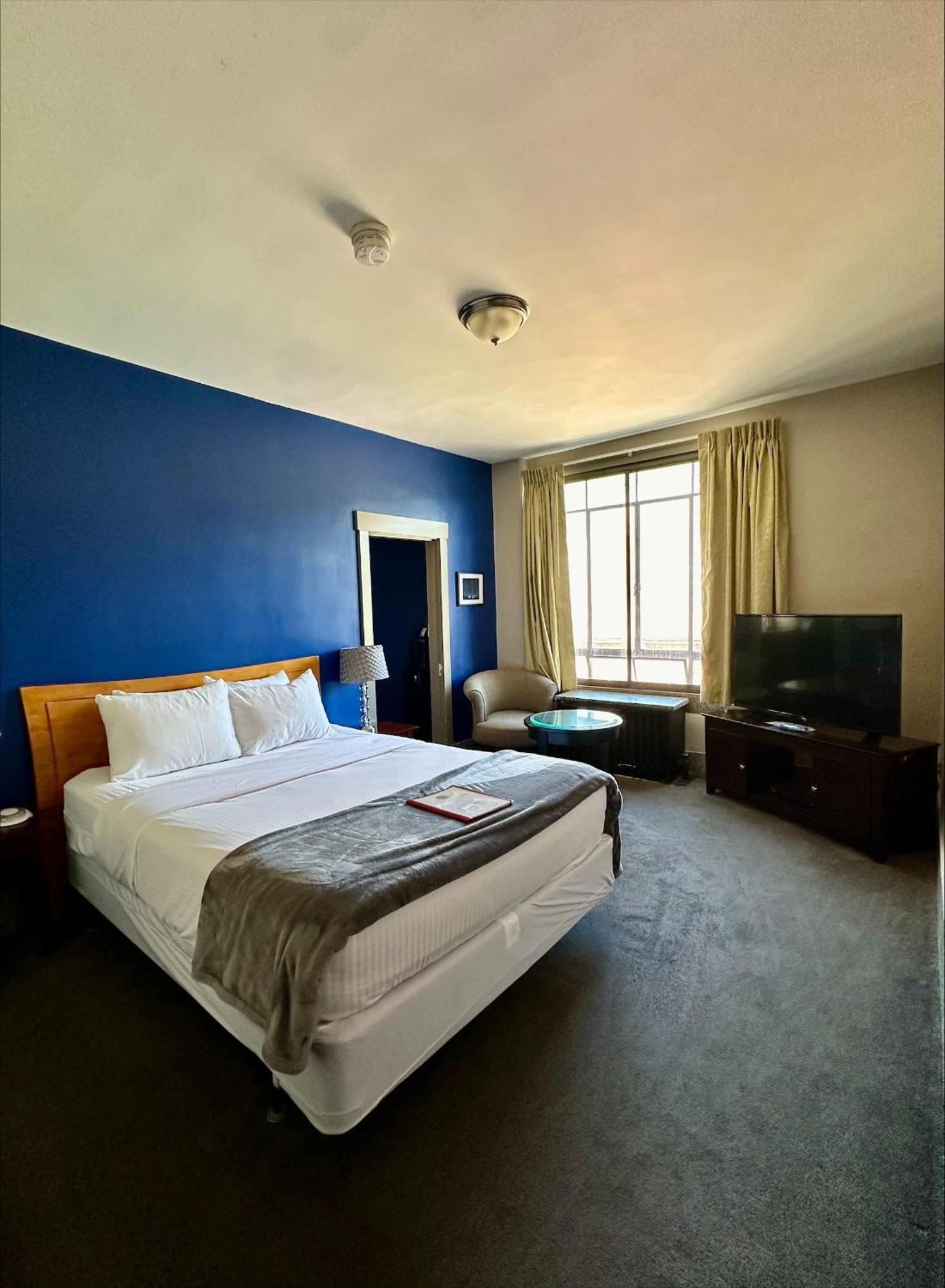 Latchis Hotel Brattleboro Ngoại thất bức ảnh