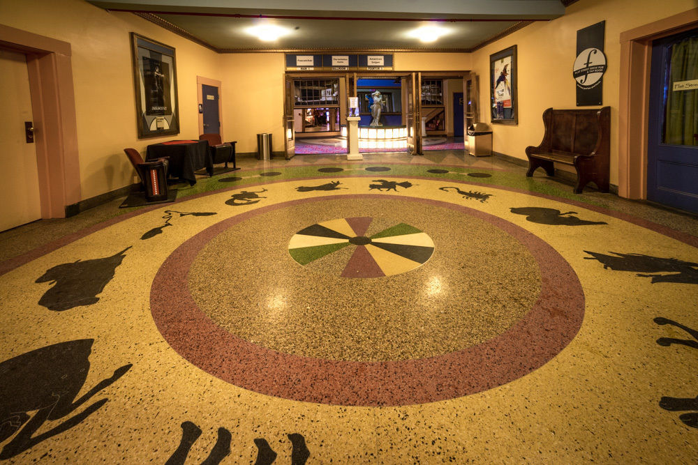 Latchis Hotel Brattleboro Ngoại thất bức ảnh