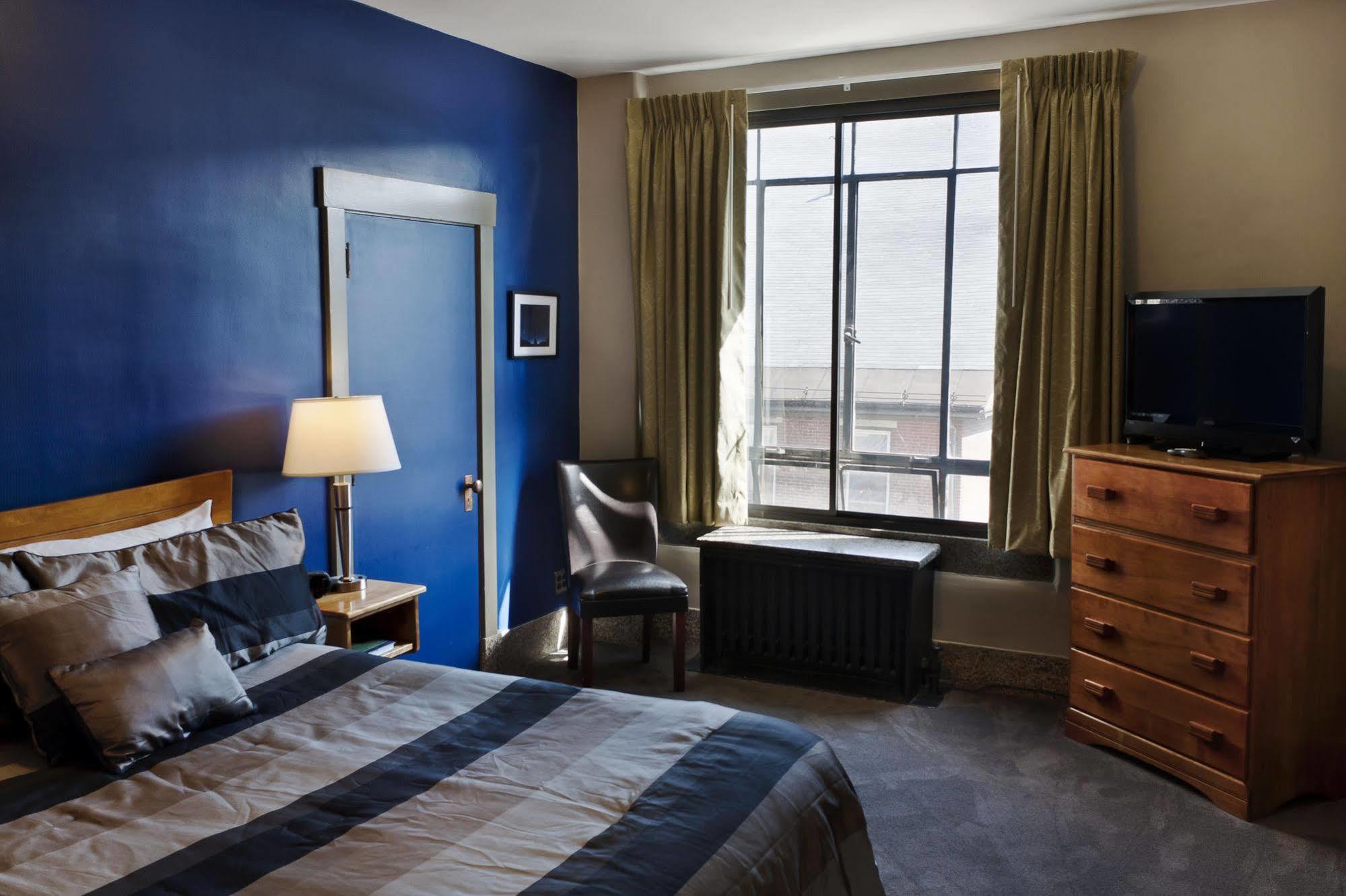 Latchis Hotel Brattleboro Ngoại thất bức ảnh