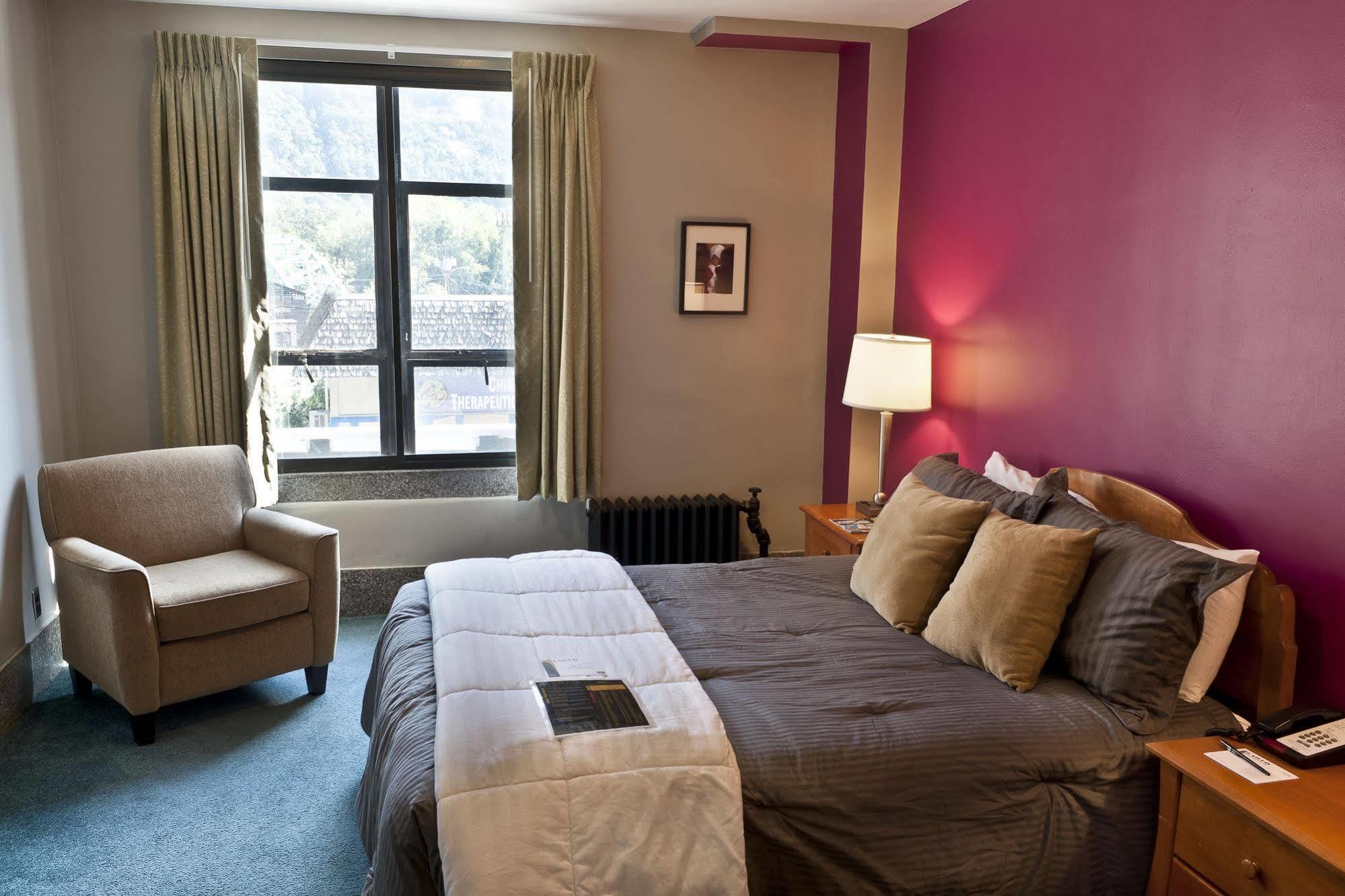 Latchis Hotel Brattleboro Ngoại thất bức ảnh